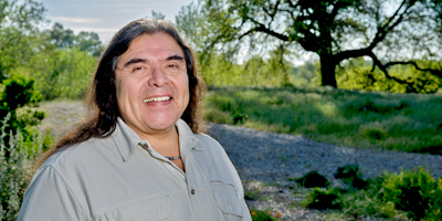 Marshall McKay